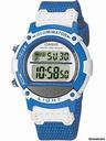 Casio Kinderuhr Casio Collection LW-23HB-2AVES