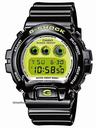 Casio Herrenuhr G-Shock DW-6900CS-1ER