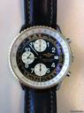 Breitling Old Navitimer II
