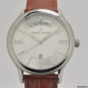 Maurice Lacroix Les Classiques Day Date