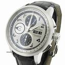 Maurice Lacroix Masterpiece Masterchrono SL