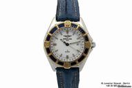Breitling J Class