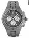 Breitling Hercules A39362