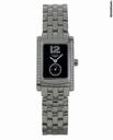 Longines Dolce Vita L5.155.0.56.6