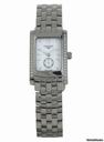 Longines Dolce Vita L5.155.0.16.6