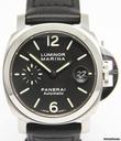 Panerai Ref. PAM 48