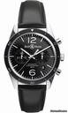 Bell & Ross Vintage BR 126 Sport