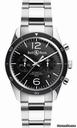 Bell & Ross Vintage BR 126 Sport