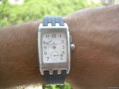 Jaeger-LeCoultre reverso gran sport duo