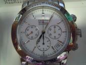Zenith el primero