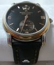 Maurice Lacroix Masterpiese Collection
