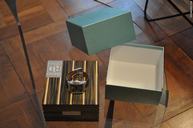 Roger Dubuis Acquamare