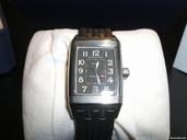 Jaeger-LeCoultre Reverso Gran Sport automatico