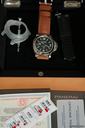 Panerai Luminor Marina 005