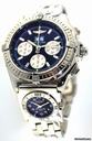 Breitling Crosswind