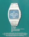 Zenith El Primero Tv Geh?use Fernseher
