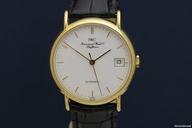 IWC Portofino Automatic 18K Yellow Gold Case