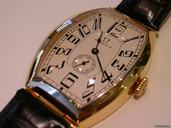 Omega 57033001