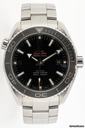 Omega Planet Ocean 45.5mm. Model No 23230462101001