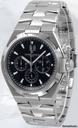 Vacheron Constantin Overseas Chronograph (lagernd)