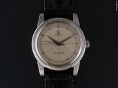 Omega SEAMASTER REF. 2759-7