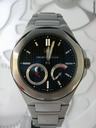 Girard Perregaux Laureato Evo3 Big Date