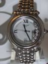 Chopard Happy Sport