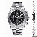 Breitling Avenger (Super Avenger)