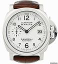 Panerai Luminor Marina Ref.PAM00049