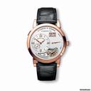 A. Lange & Sohne Lange 1 Tourbillon 704.032 Pre-owned