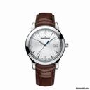 Jaeger-LeCoultre Master Control Steel Q1398420