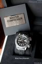 Jaeger-LeCoultre Master Compressor Diving Alarm Navy SEALs LTD 44 mm