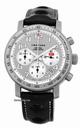 Chopard Mille Miglia Chronograph