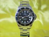 Tudor submariner