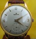Zenith stellina