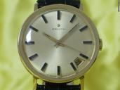 Zenith stellina