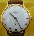 Zenith stellina