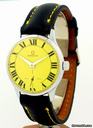Omega circa 1949
