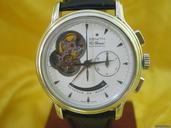 Zenith Chronomaster Open 40 mm