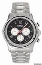 Ebel Men's 1911 Chronograph Watch