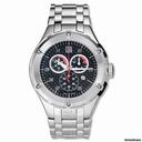 Movado Men's Chronicle Watch