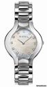 Ebel New Beluga Lady