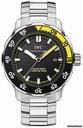 IWC Aquatimer Automatic 2000
