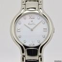 Ebel Beluga Diamonds Lady