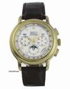 Zenith El Primero 30.0243.410