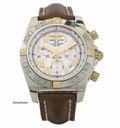 Breitling Chronomat 44 IB0110