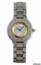 Cartier Must 21 W10073R6