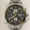 Tissot PRS 516  Valjoux 7750  Automatic - Chronograph