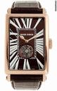 Roger Dubuis Much More Tourbillon