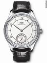 IWC Vintage Portugese